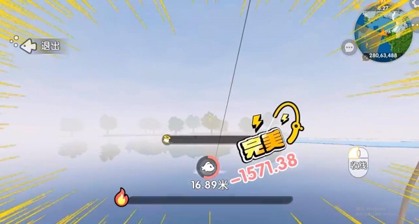 2025迷你世界最新版正版下载