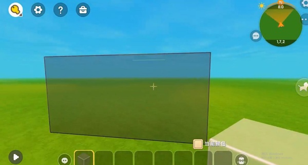 2025迷你世界最新版正版下载