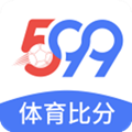 599体育比分