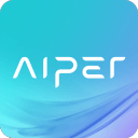 Aiper Robot