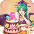 球球英雄 2025最新版