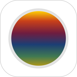 Photomator图片编辑