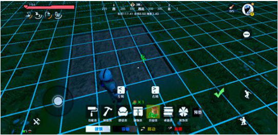 创造吧我们的星球官方版