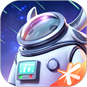 创造吧！我们的星球 官方正版