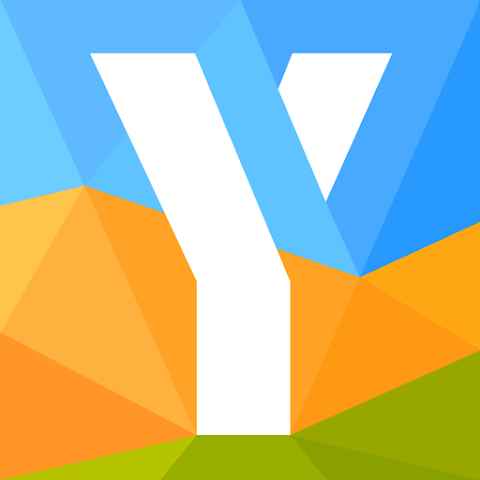 艾兰岛 2025最新版