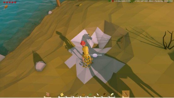 艾兰岛 2025最新版(图1)