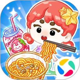 吃模拟器 安卓版