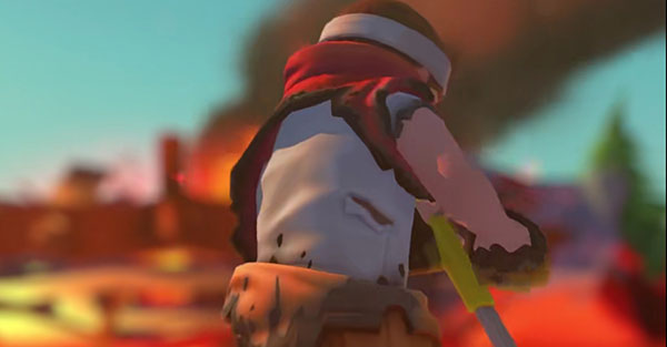 艾兰岛 2025最新版(图2)