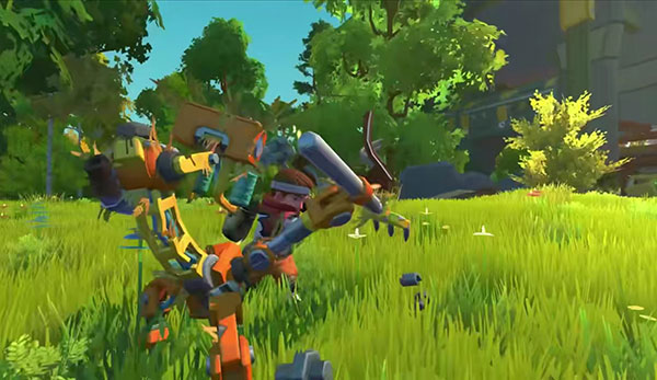 艾兰岛 2025最新版(图5)