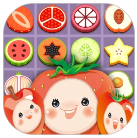 单机游戏连连看 手机版