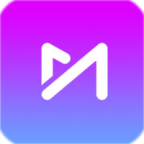 东明影视 官网版