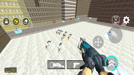 马桶人起源(图1)