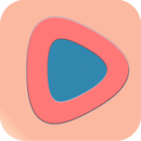 快速影视播放器