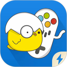 小鸡模拟器TV极速版