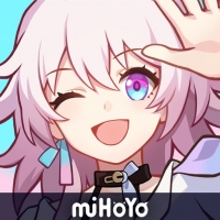 崩坏：星穹铁道 官服下载