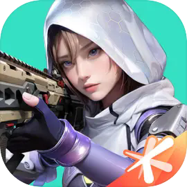 高能英雄 官方正版入口