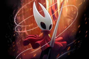 游侠早报：《丝之歌》GOG版无D加密！《明末》更新上线