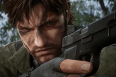 《合金装备3重制版》优化糟糕：PS5 Pro都难稳60FPS！