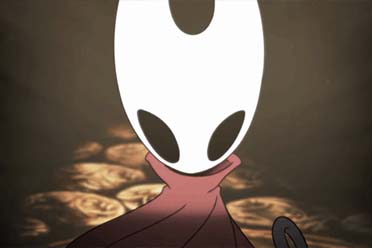 避其锋芒？因《丝之歌》定档 多款游戏纷纷宣布延期