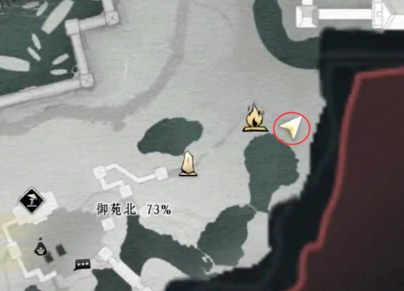 燕云十六声望子成龙任务怎么做 燕云十六声望子成龙任务攻略方法(图2)