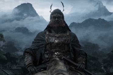 《黑钟馗》国外太火了！外媒专门向西方玩家科普钟馗