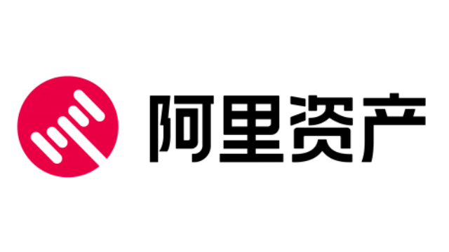 无人竞拍！尾号“9999999”移动手机号起拍价100万元