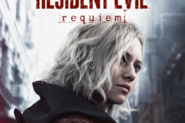 卡普空成科隆展最大赢家！《生化危机9》拿下四项大奖 