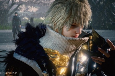 《失落之魂》PC配置公布：最低仅需GTX 1060显卡！