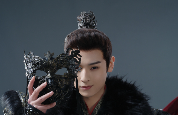 锦月如歌何如非的结局是什么