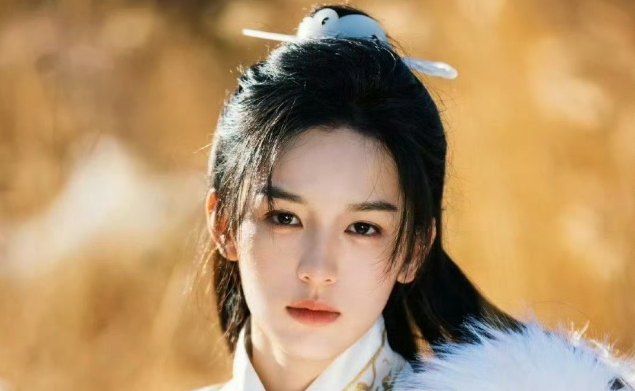 锦月如歌肖珏什么时候表白