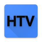 HTV电视直播