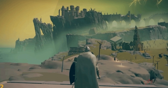 《艾尔登法环》Switch2版堪称灾难！玩家用梗图吐槽(图3)