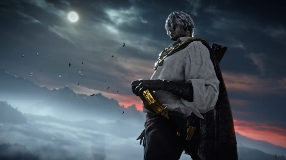 《艾尔登法环》Switch2版堪称灾难！玩家用梗图吐槽(图7)