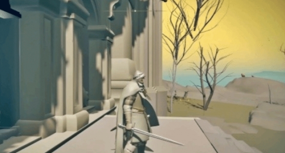 《艾尔登法环》Switch2版堪称灾难！玩家用梗图吐槽(图5)