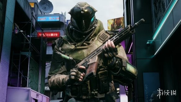 或首败《战地6》！《使命召唤：黑色行动7》预购遇冷(图1)