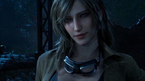 《合金装备3重制版》优化糟糕：PS5 Pro都难稳60FPS！(图3)