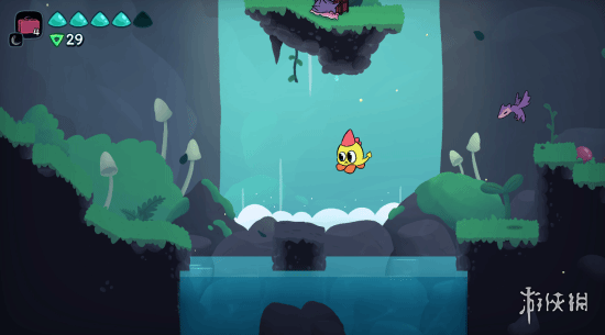 避其锋芒？因《丝之歌》定档 多款游戏纷纷宣布延期(图3)