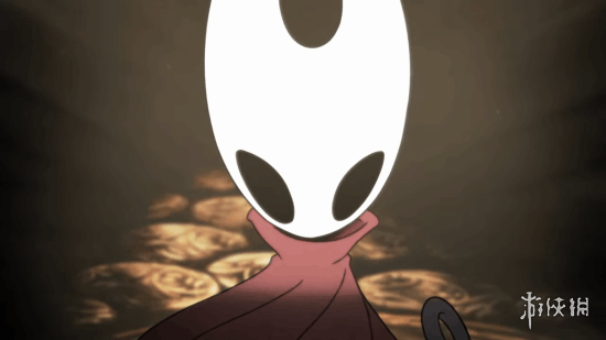 避其锋芒？因《丝之歌》定档 多款游戏纷纷宣布延期(图1)