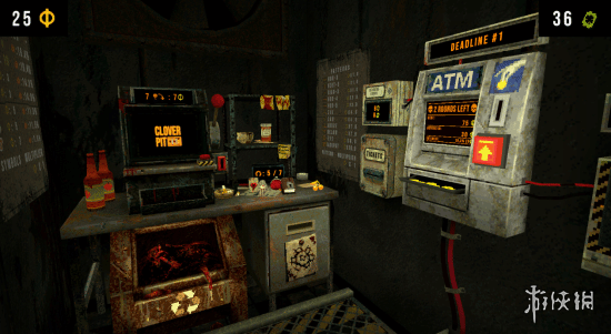 避其锋芒？因《丝之歌》定档 多款游戏纷纷宣布延期(图2)