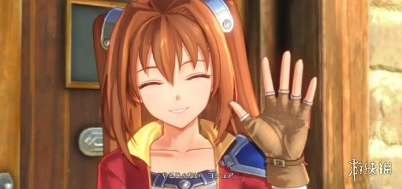 《空之轨迹 the 1st》试玩版新增高速模式 获玩家好评(图2)