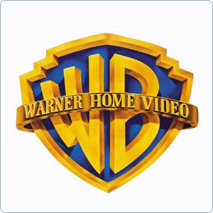 曼巴精神！华纳被曝正筹备科比电影：《第8顺位》(图1)