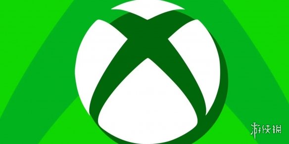 支持战网和GOG ！Xbox应用测试第三方启动器集成功能(图1)