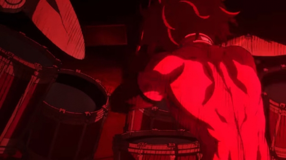 缺乏事前沟通！《胆大党》官方为插入曲风波公开致歉(图4)