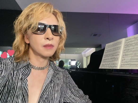 缺乏事前沟通！《胆大党》官方为插入曲风波公开致歉(图5)