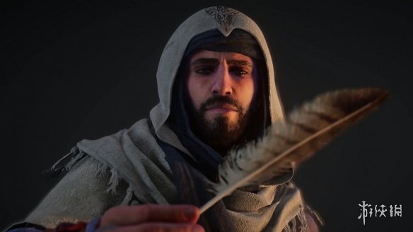 新冒险即将开启！《刺客信条：幻景》追加免费DLC(图3)