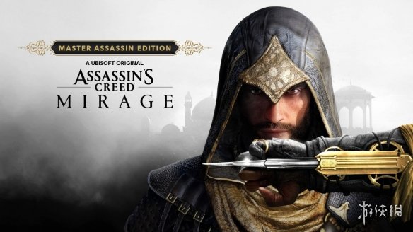 新冒险即将开启！《刺客信条：幻景》追加免费DLC(图2)