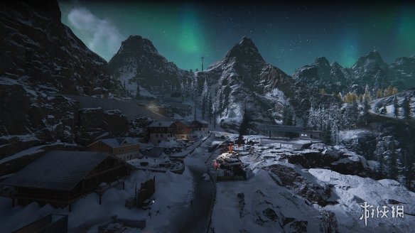 《七日世界》重大更新：反外挂升级及生存体验优化！(图2)