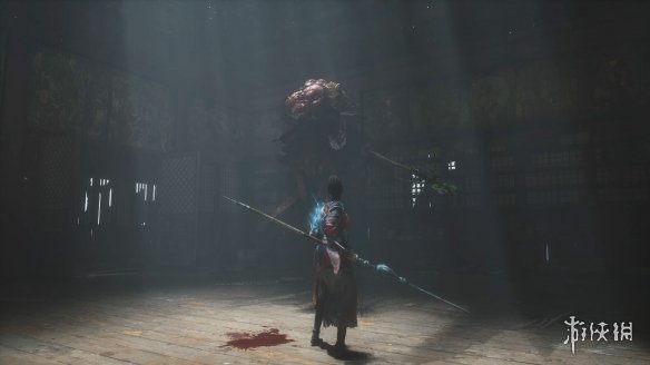 《明末渊虚之羽》1.5.1版本更新：修复BUG并优化性能(图1)