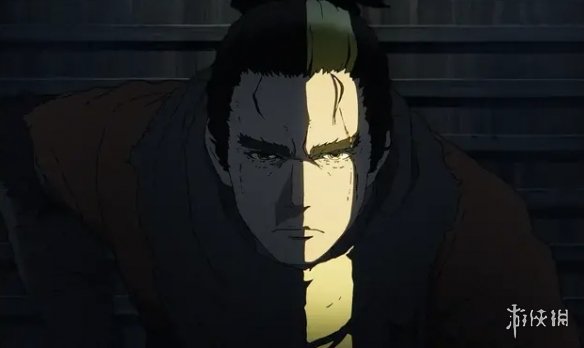 《只狼》动画陷AI争议？官方坚决否认 强调全程手绘！(图3)