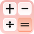 我的计算器app